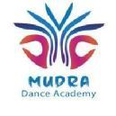 Photo of Mudra Dance Academy