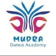 Mudra Dance Academy Choreography institute in Gurgaon