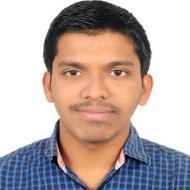 Blv Prasad Engineering Diploma Tuition trainer in Bhubaneswar