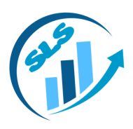 Sheersha Learning Solutions SPSS institute in Jaipur