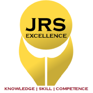 JRS Excellence Java institute in Bangalore