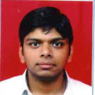 Navin Nahar WebLogic Administrator trainer in Bangalore