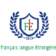 LearnFLE French Language institute in Delhi