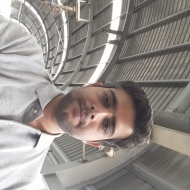 Rohit Narang BCom Tuition trainer in Gurgaon
