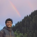 Photo of Chirag A.