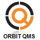 Photo of Orbit Quality And Management Solutions