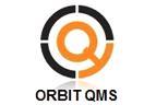 Orbit Quality And Management Solutions ISO Quality institute in Bangalore