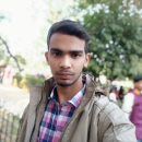 Photo of Aniket Kumar