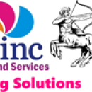 Photo of Inzinc Training Solutions