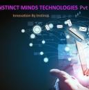 Photo of Instinct Minds Technologies Pvt Ltd