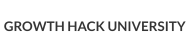 Growth Hack University Content Writing institute in Bangalore