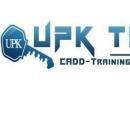 Photo of Upk Civil Cadd