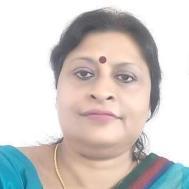 Maitrayee P. Special Education (Slow Learners) trainer in Kolkata