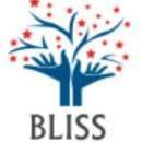 Photo of Bliss EduAcademy