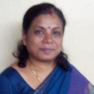 Kalyani Class 6 Tuition trainer in Coimbatore