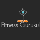 Photo of Fitness Gurukul