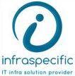 Infraspecific.com Oracle institute in Bangalore