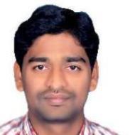 Sandeep Kumar BTech Tuition trainer in Bangalore