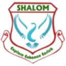 Photo of Shalom Children s Academy 