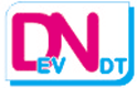 DEV NDT Engineering Classes BTech Tuition institute in Ahmedabad