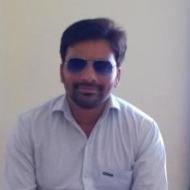 Narasimhareddy G Cucumber (Tool) trainer in Chennai