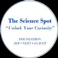 The Science Spot Class 11 Tuition institute in Ahmedabad