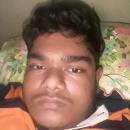 Photo of Joydeep Dhar