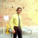 Photo of Rahul Verma