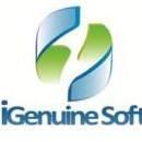 Photo of IGenuine Soft Solutions Private Limited