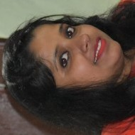 Mukti L. Digital Marketing trainer in Bangalore