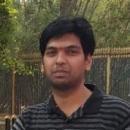 Photo of Ashwin