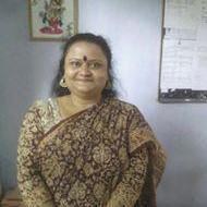 Priyanka G. B Ed Entrance trainer in Kolkata
