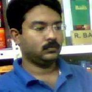 Raja Satyajit Banerjee LLB Tuition trainer in Kolkata