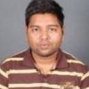 Photo of Gopi Srikanth Vegi