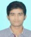 Shyam Sunder Pal Class 9 Tuition trainer in Lucknow