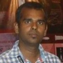 Photo of Anand Kishor Verma