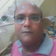 Amit Upadhyay Class 6 Tuition trainer in Jaipur
