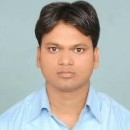 Photo of Mrityunjay Sonkar