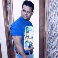 Saurabh A. Personal Trainer trainer in Kanpur