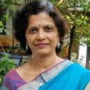 Photo of Rohini Kulkarni