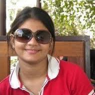 Srimonti Guha Bengali Speaking trainer in Pune