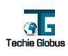 Photo of Techie Globus