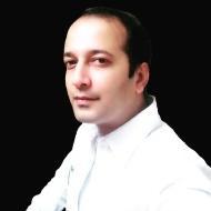 Jayant Sharma Class 11 Tuition trainer in Delhi