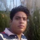 Photo of Avijit Ray