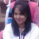 Photo of Shivangi V.