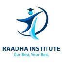 Photo of Raadha Institute