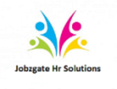 Photo of Jobzgate Hr Solutions
