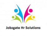Jobzgate Hr Solutions Interview Skills institute in Gwalior
