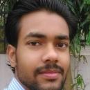 Photo of Gaurav Singh