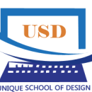 Photo of Unique School Of Design